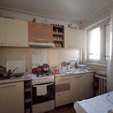 Drumul Taberei, Parc, Metrou 4 minute, apartament 2 camere, bloc anvelopat