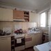 Drumul Taberei, Parc, Metrou 4 minute, apartament 2 camere, bloc anvelopat.
