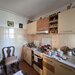 Drumul Taberei, Parc, Metrou 4 minute, apartament 2 camere, bloc anvelopat.