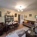 Drumul Taberei, Parc, Metrou 4 minute, apartament 2 camere, bloc anvelopat.