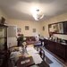 Drumul Taberei, Parc, Metrou 4 minute, apartament 2 camere, bloc anvelopat.