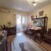 Drumul Taberei, Parc, Metrou 4 minute, apartament 2 camere, bloc anvelopat.