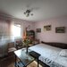 Drumul Taberei, Parc, Metrou 4 minute, apartament 2 camere, bloc anvelopat.