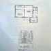 Drumul Taberei, Parc, Metrou 4 minute, apartament 2 camere, bloc anvelopat.